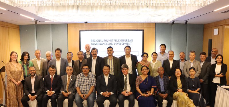 Regional Roundtable_Group Photo.JPG