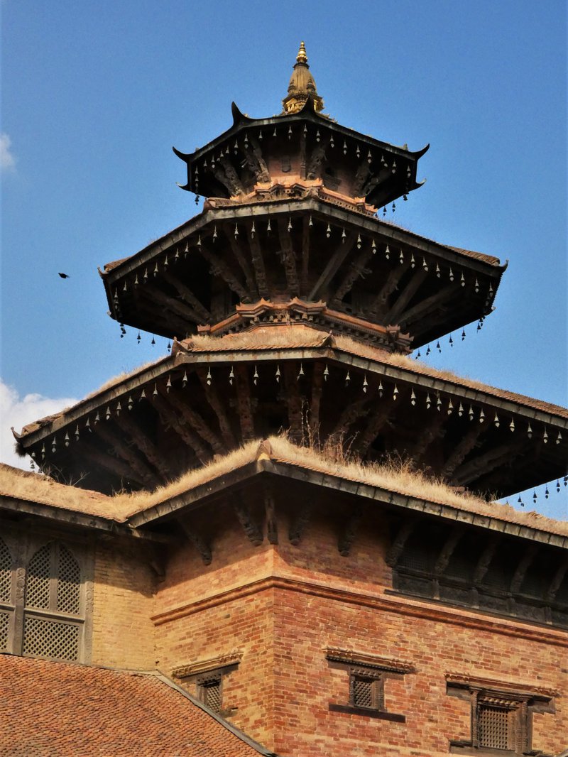 Renovations Bhaktapur.JPG
