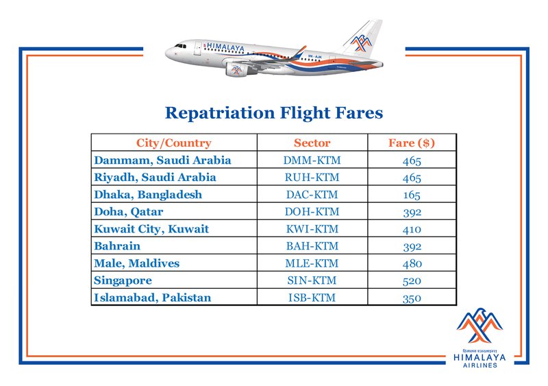 Repatriation-flights-fare_english.jpg
