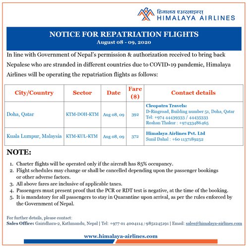 Repatriation Flights 2020 - H9 Notice AUG 08-9 - English (1).jpg