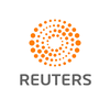 Reuters logo.png