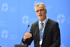 Rev. Dr Martin Junge.jpg