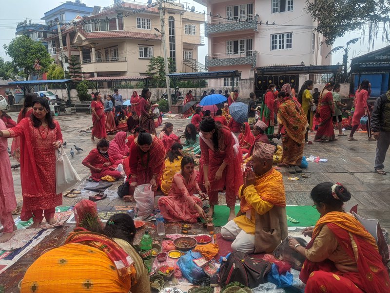 Rishi Panchami2022.jpg