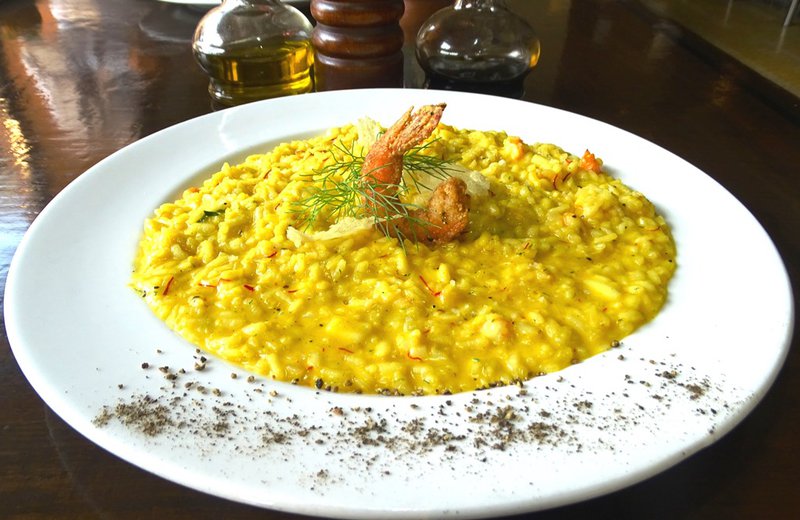 Risotto di pesce.jpg