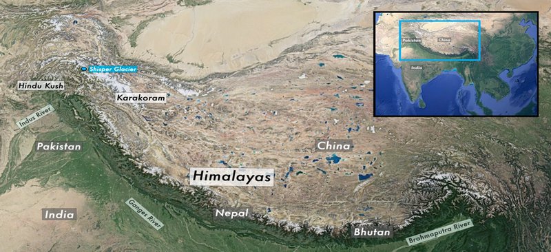 River in South Asia 22.jpg
