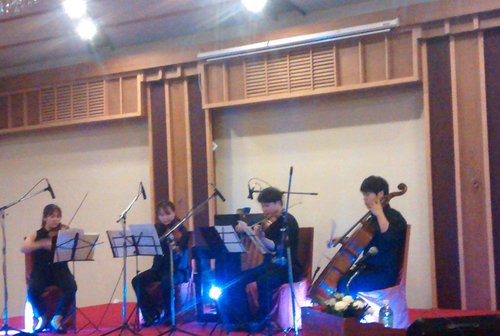 RoK Chamber Ensure Ensemble in Kathmandu.jpg