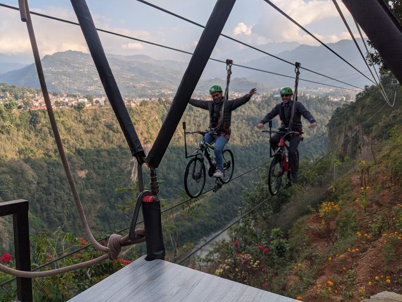 Rope Cycling in Parbat.jpg