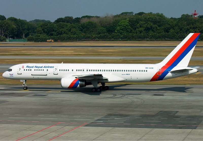 Royal_Nepal_Airlines_Boeing_757-200_Bidini-1.jpg
