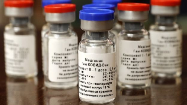 Russian vaccine.jpg