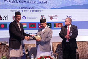 SAARC-Business-Leaders’-Conclave-2018.jpg