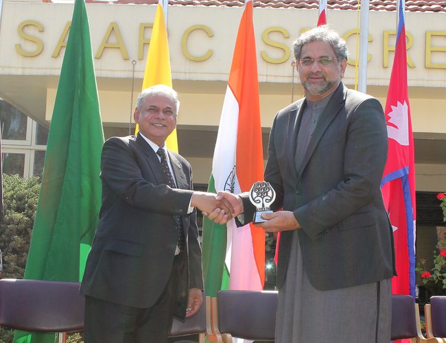 SAARC visit.jpg