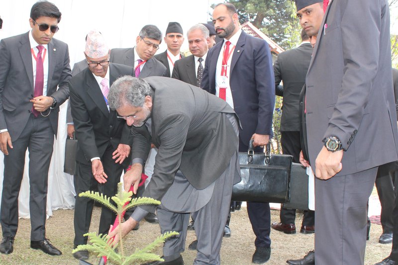 SAARC visit 3.jpg