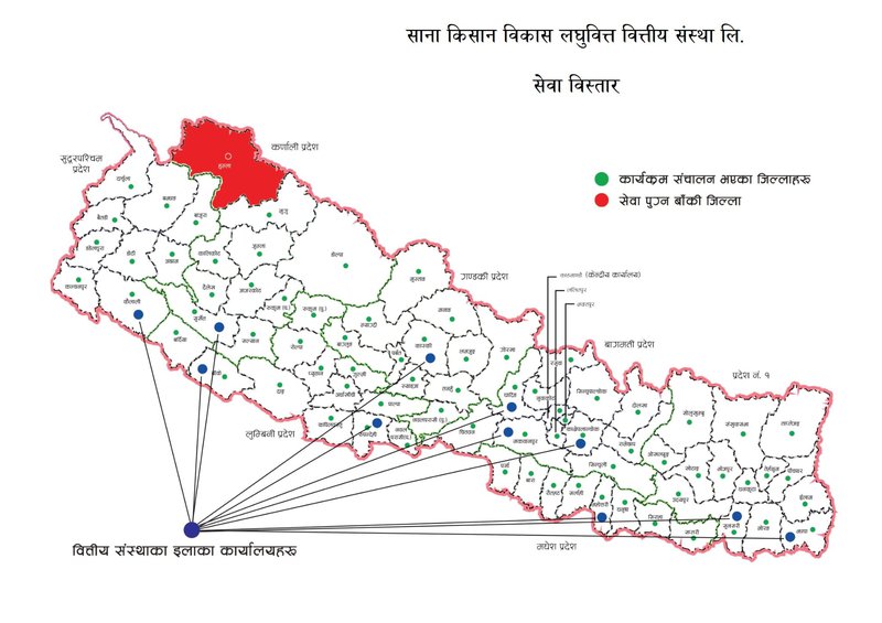 SANA KISAN (1).jpg