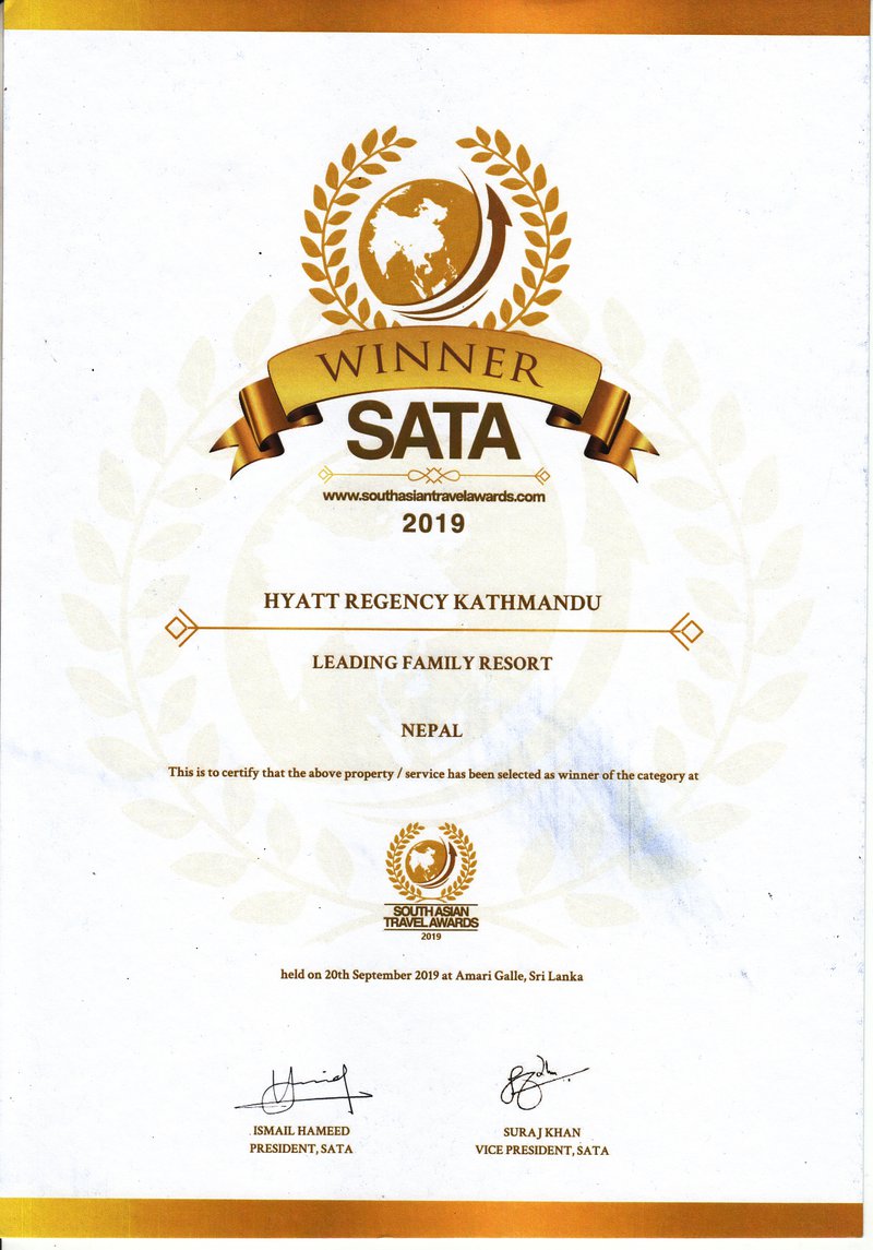 SATA Leading Family resort.jpg