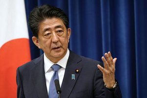 SHINZO ABE.jpg