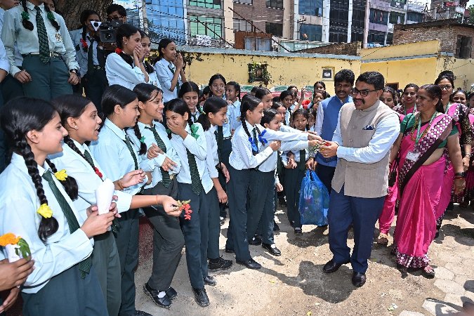 SMK_7324.jpg