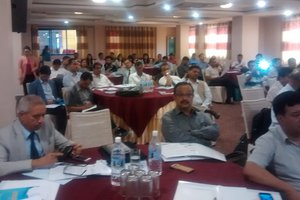 SOPHEN Nepal Workshop on Smart Water.jpg