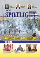 SPOTLIGHT COVER,APRIL.,21,2025.jpg