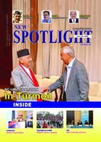 SPOTLIGHT COVER,APRIL.,25,2025.jpg