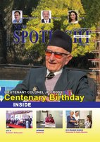 SPOTLIGHT COVER,AUGUST,01,2025.jpg