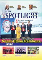 SPOTLIGHT COVER,JUNE,20,2025.jpg