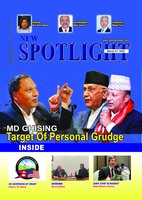 SPOTLIGHT COVER,MARCH.,07,2025.jpg