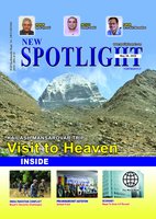 SPOTLIGHT COVER,MAY,09,2025.jpg