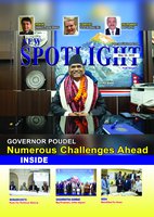 SPOTLIGHT COVER,May,23,2025.jpg