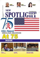 SPOTLIGHT COVER 06,May.2022.jpg