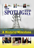 SPOTLIGHT COVER, 14 June, 2024.jpg