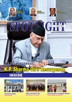 SPOTLIGHT COVER, 19 July, 2024.jpg