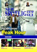 SPOTLIGHT COVER 24 MARCH, 2023.jpg