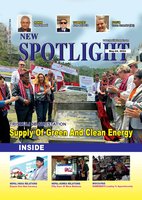 SPOTLIGHT COVER, 24 May, 2024.jpg