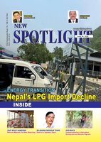 SPOTLIGHT COVER, 28 June, 2024.jpg