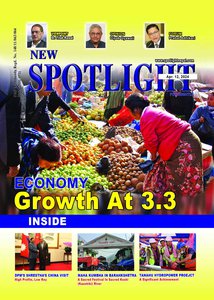 SPOTLIGHT COVER Aprii,12,2024.jpg