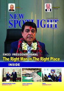 SPOTLIGHT COVER April,21,2023.jpg