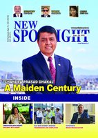 SPOTLIGHT COVER Aug.,04,2023.jpg