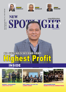 SPOTLIGHT COVER Aug.19,2022.png
