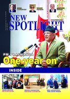 SPOTLIGHT COVER Dec.,29,2023.jpg