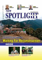 SPOTLIGHT COVER Feb.,23,2024.jpg