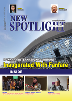 SPOTLIGHT COVER JAN,13,2023.png