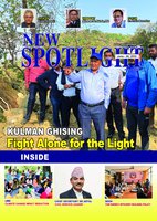 SPOTLIGHT COVER June,30,2023.jpg