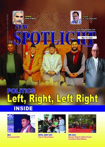 SPOTLIGHT COVER March.,10,2024.jpg