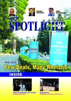 SPOTLIGHT COVER May.,10,2024.jpg