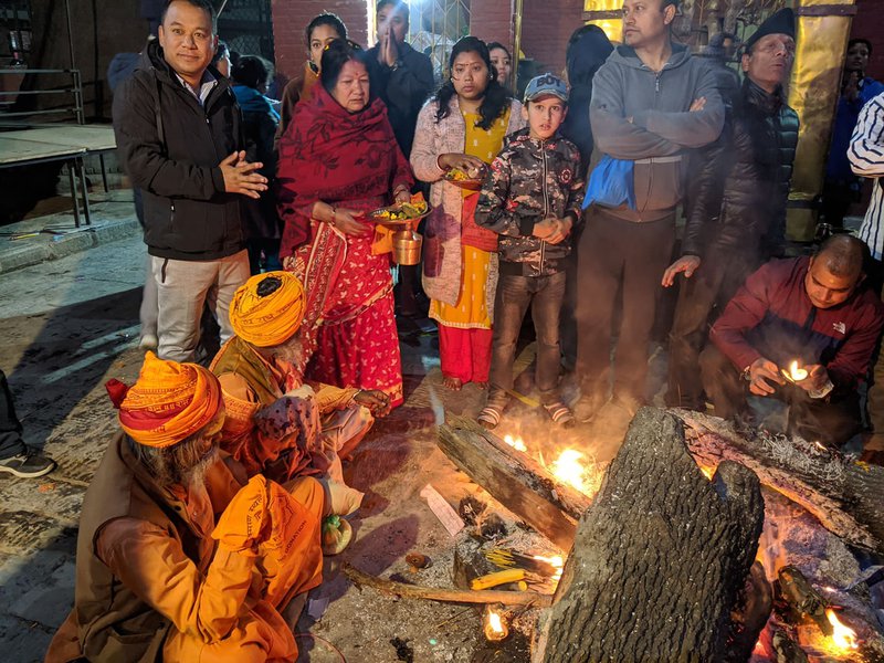 Sadhu in Kotewswor 2.jpg