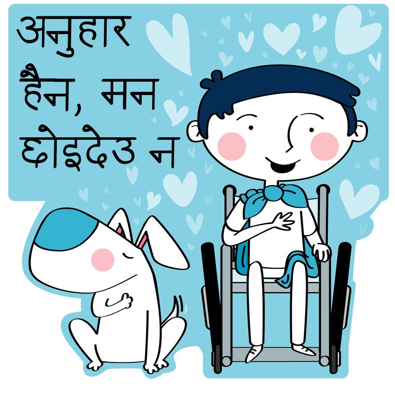 Sample1.jpg