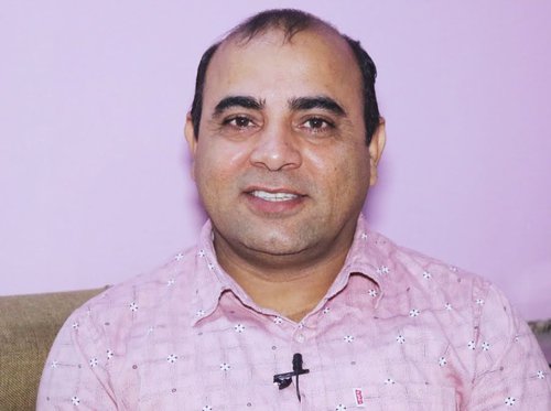 Sandip Paudel.jpg