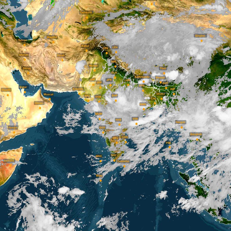 Satellite-Image-India-02-July-2019-01_30.jpg
