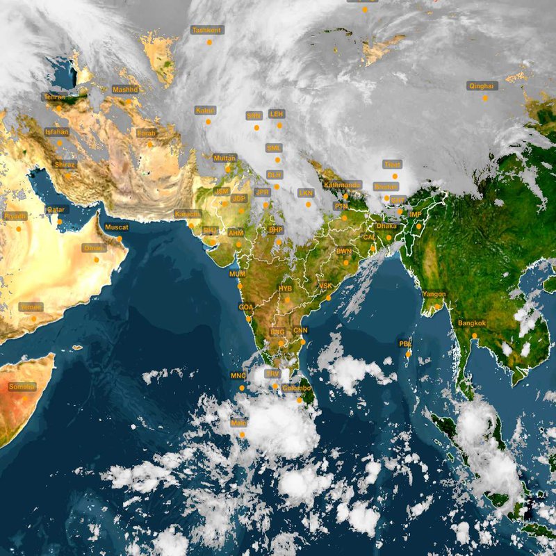 Satellite-Image-India-17-April-2019-03_00.jpg