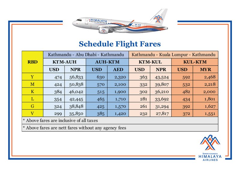 Schedule-flight-fares---AUH-&-KUL---English.jpg